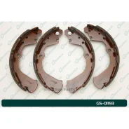 ������� ���������� G-brake GS-01193 GS01193 GS01193 ����