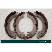 ������� ���������� G-brake GS-06664 GS06664 GS06664 ����