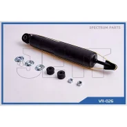 ����������� JETT V11-026 (344329) V11026 V11026 ����