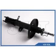 ������ JETT V31-153L (332075) V31153L V31153L ����