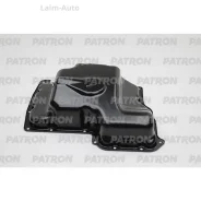 ������ �������� (��������) FORD: Transit/Mondeo (2. �0Di/2. �0TDDi/2. �0TDCi/2. �2TDCi) 00-07 POC039 ����