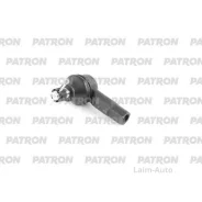���������� ������� ���� Suzuki: Baleno 95-02, Mazda: 323 III BF 85-89, 121 I DA 87-90, KIA: Pride 90- PS1043 ����