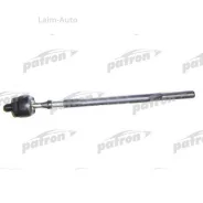 ���� ������� Renault CLIO II � �/� TRW 01/00-06/01, CLIO II 2.0 16V Sport 06/01- PS2172 ����