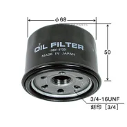 ������ �������� VIC C-706 C706 C706 ����