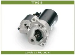������� Tesla Technics TT16319 TT16319 ����