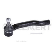 ���������� ������� ����. Toyota Camry (V50) 11- Lexus ES (_V6_) 12- SN2274 ����