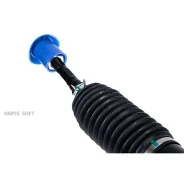 ����� ������� � �/� � ������ 57700-2B000 Stellox 3137370SX 3137370SX ����