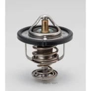 ��������� TAMA A241382G A241382G ����