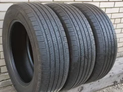 Goodyear Assurance Finesse. �����������, �/�, ����� 45 % ����