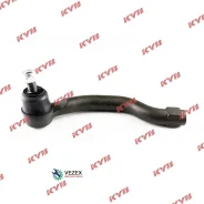 ���������� ������� ���� R SSP Honda Accord [2008-. ], Inspire [2008-. ], EURO Civic [2006-. ], Civic [2011-2012] KYB KTR1132 KTR1132 ����