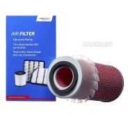 ������ ��������� Avantech Avantech AF0503 AF0503 ����