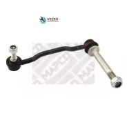 ���� / ������ ������������ Mapco 19396 19396 ����