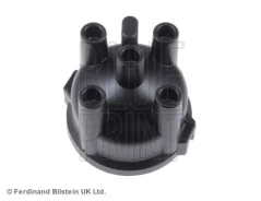 ������ ��������� adc41423 BLUE Print ADC41423 ����