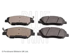 ������� ��� SSA adg042167 BLUE Print ADG042167 ����