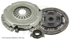 �������� ������ adf123018 BLUE Print ADF123018 ����
