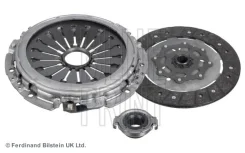 �������� ������ adl143024 BLUE Print ADL143024 ����