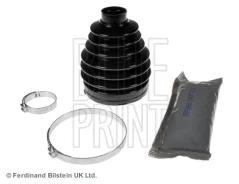 �-�� �������� �� adn18176 BLUE Print ADN18176 ����