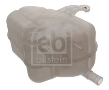 �������������� ����� 47903 FEBI 47903 ����