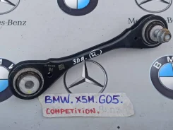 ����� ������ ������ BMW X5 M F95 2021 8091184 ����
