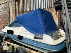 Bayliner. ��������� ������������, 230��.�., ������ ����