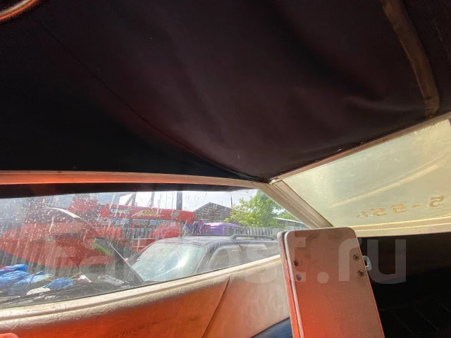 Bayliner. ��������� ������������, 230��.�., ������ ����