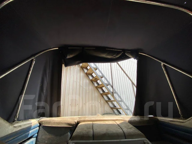 Bayliner. ��������� ������������, 230��.�., ������ ����