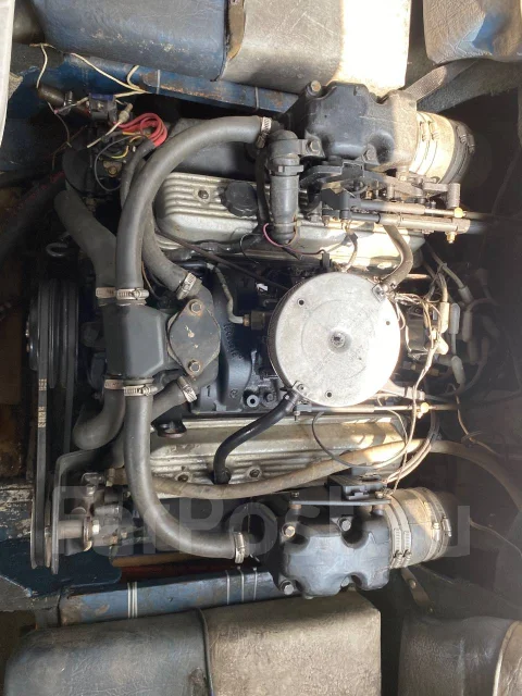 Bayliner. ��������� ������������, 230��.�., ������ ����