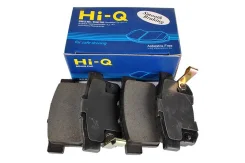 ������� ��������� ��������, ������ HO Accord VII 02-05 SP1076R SP1076R ����