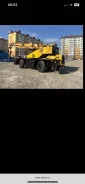 Kato KR-25H-3L ����