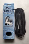 ������ Pro Laces ����