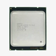 Intel Xeon E5-2650 v2 ����