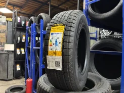 Tercelo Winter Defender. ������, ��� �����, 2025 ���, ����� ����