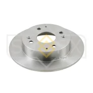 ���� ��������� ��������������� (259x9) | ��� | Sufix FX1344 FX1344 ����