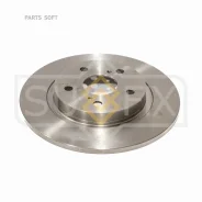 ���� ��������� ��������������� (290x11) | ��� | Sufix FX1488 FX1488 ����