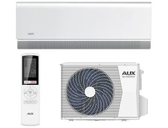 AUX. 50��&sup2; ����