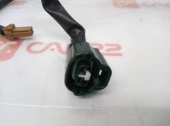 �������� ��������� ������ Nissan Fuga GY50, VK45DE 24025EG001 ����