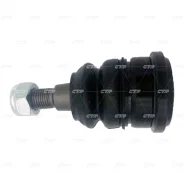 ����� ������� CTR CB0262 (CBM-43) CB0262 ����