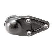 ����� ������� CTR CB0255 (CBM-34) CB0255 ����