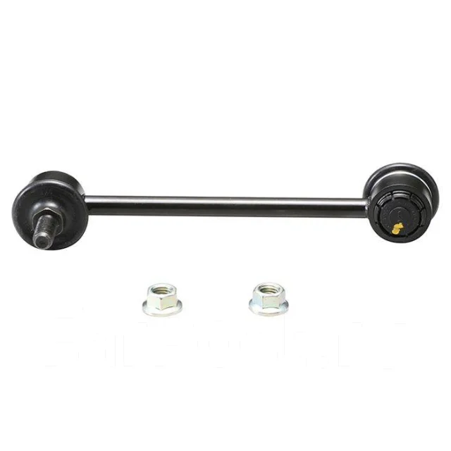 ���� CTR CL0202 (CLHO-71) CL0202 ����