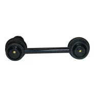 ���� CTR CL0632L (CLT-114L) CL0632L ����