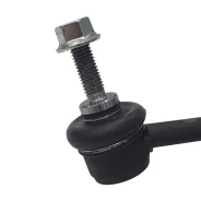 ���� CTR CL0801 CL0801 ����