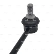 ���� CTR CL0645 (CLVW-1) CL0645 ����