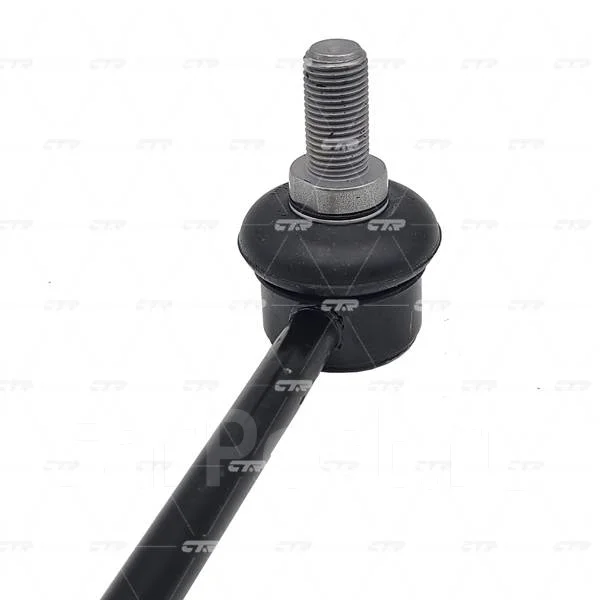 ���� CTR CL0645 (CLVW-1) CL0645 ����