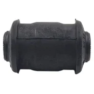 ����������� CTR GV0444 (CVT-9) Front GV0444 ����