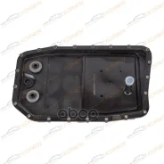 ������ ����. ���� � �������� � ����� BMW 5 (E60) 03-/X3 (E83) 05-/X5 (E70) 06- Korwin ���. KWFT0025 KWFT0025 ����