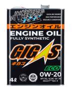 Addinol Giga Light. 0W-20, , 4,00. 