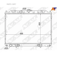 �������� ��������� Nissan W11 V10 QG18DE SAT NS0003W11 NS0003W11 ����