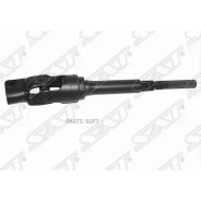������ ������� Toyota ACV3# MCV30 SAT ST4520233080 ST4520233080 ����