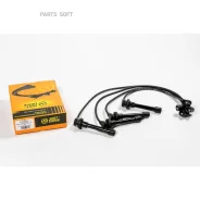 ������� �/� JUST Drive JDV0035 JDV0035 ����