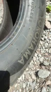 Yokoma. ������, ��� �����, 2016 ���, �/�, ����� 50 % ����
